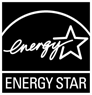 black-energystar